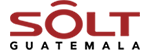 solt_guatemala